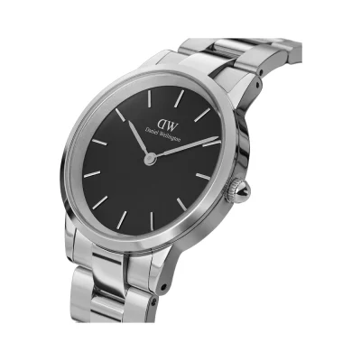ساعت ست دنیل ولینگتون کوارتز مدل DW00100208 -DW00100342