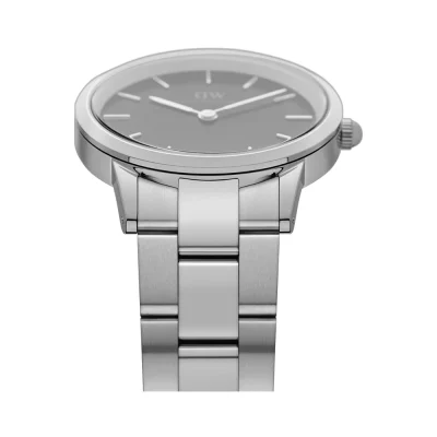 ساعت ست دنیل ولینگتون کوارتز مدل DW00100208 -DW00100342
