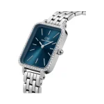 ساعت زنانه دنیل ولینگتون کوارتز مدل DW00100670