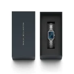 ساعت زنانه دنیل ولینگتون کوارتز مدل DW00100670