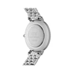 ساعت زنانه دنیل ولینگتون کوارتز مدل DW00100685