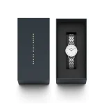 ساعت زنانه دنیل ولینگتون کوارتز مدل DW00100685