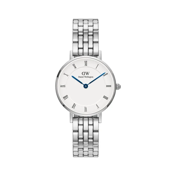 ساعت زنانه دنیل ولینگتون کوارتز مدل DW00100685