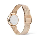 ساعت زنانه دنیل ولینگتون کوارتز مدل DW00100795