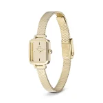 ساعت زنانه دنیل ولینگتون کوارتز مدل DW00100801