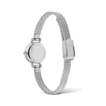 ساعت زنانه دنیل ولینگتون کوارتز مدل DW00100746