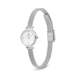 ساعت زنانه دنیل ولینگتون کوارتز مدل DW00100746