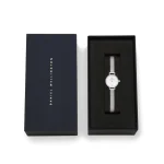 ساعت زنانه دنیل ولینگتون کوارتز مدل DW00100746