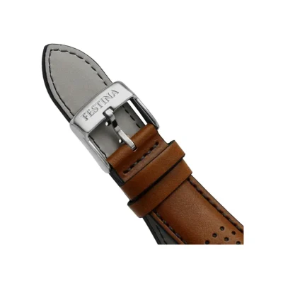 ساعت مردانه فستینا کوارتز مدل F20561/1