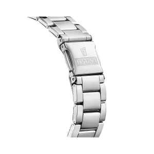 ساعت زنانه فستینا کوارتز مدل F20622/F