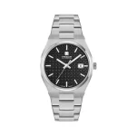 ساعت ست هانوا کوارتز مدل HAWGH0002501 - HAWLH0002901