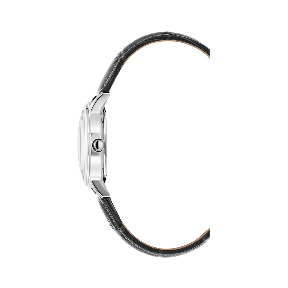 ساعت زنانه ژاک د منوا کوارتز مدل JWL04901