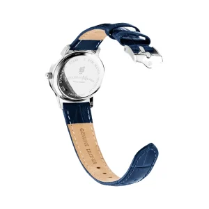 ساعت زنانه ژاک د منوا کوارتز مدل JWL04902