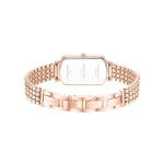 ساعت زنانه کنت کول کوارتز مدل KCWLG0065901