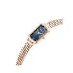 ساعت زنانه کنت کول کوارتز مدل KCWLG0065901