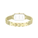 ساعت زنانه کنت کول کوارتز مدل KCWLG0065902