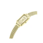 ساعت زنانه کنت کول کوارتز مدل KCWLG0065902