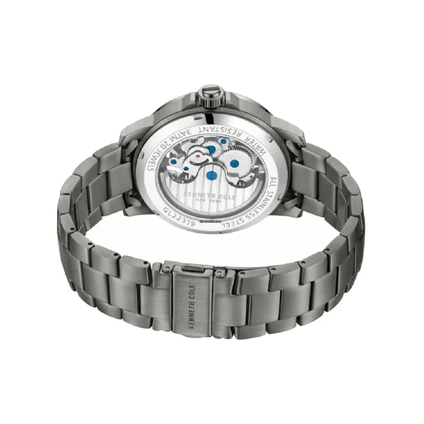 ساعت مردانه کنت کول اتوماتیک مدل KCWGL2237904