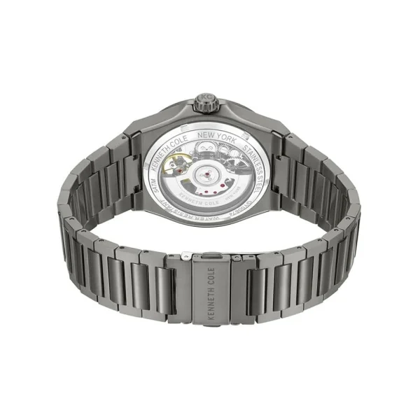 ساعت مردانه کنت کول اتوماتیک مدل KCWGY0067403