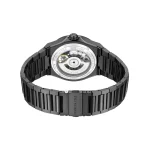 ساعت مردانه کنت کول اتوماتیک مدل KCWGY0067405