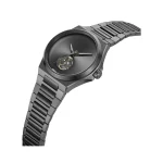 ساعت مردانه کنت کول اتوماتیک مدل KCWGY0067405