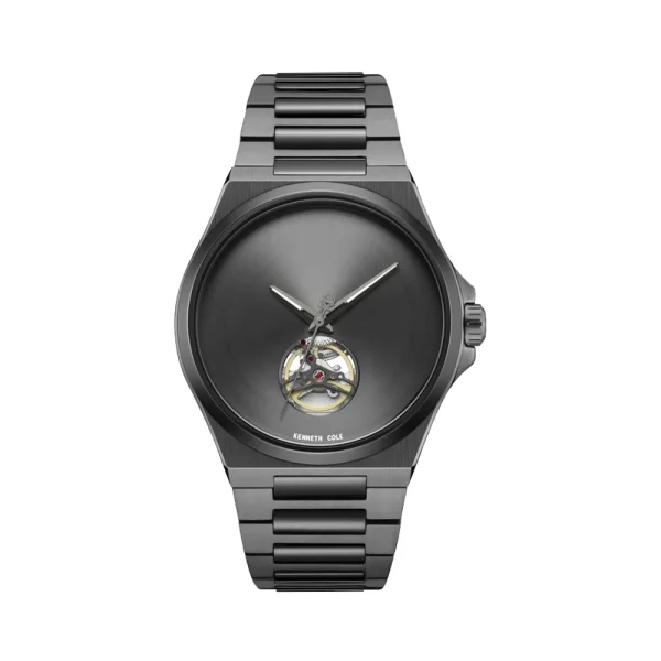 ساعت مردانه کنت کول اتوماتیک مدل KCWGY0067405