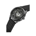 ساعت مردانه کنت کول اتوماتیک مدل KCWGZ0064901