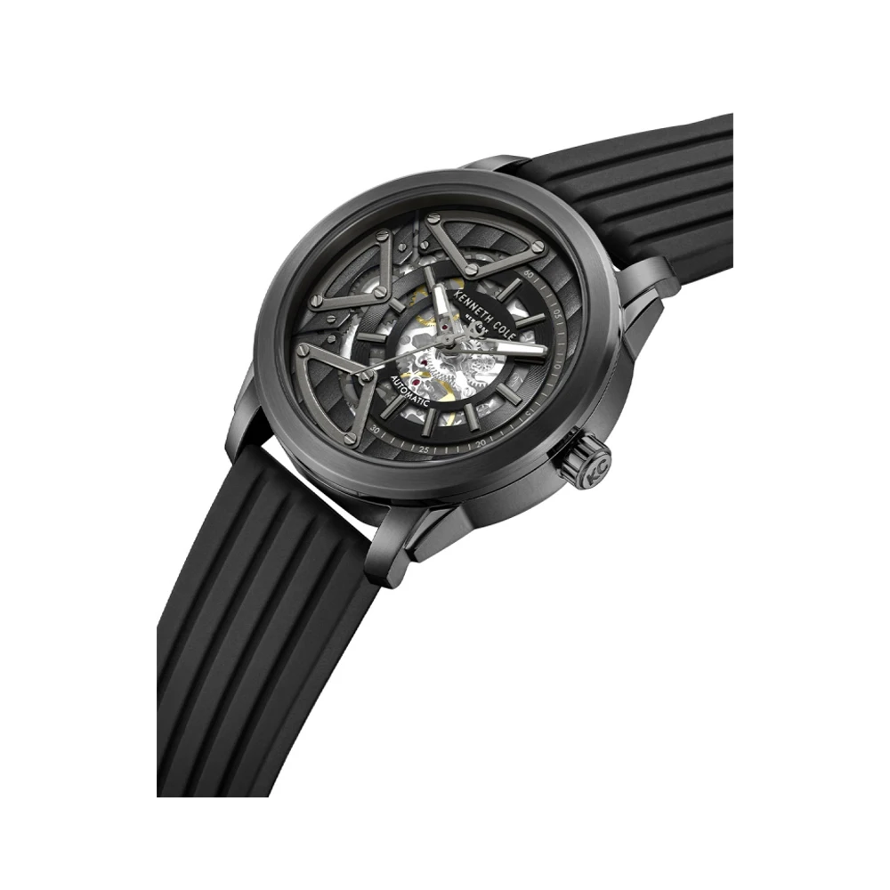 ساعت مردانه کنت کول اتوماتیک مدل KCWGZ0064901