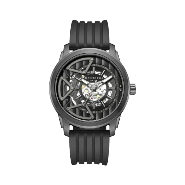 ساعت مردانه کنت کول اتوماتیک مدل KCWGZ0064901