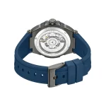 ساعت مردانه کنت کول اتوماتیک مدل KCWGZ0065601