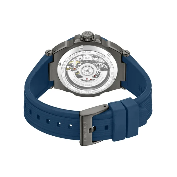 ساعت مردانه کنت کول اتوماتیک مدل KCWGZ0065601