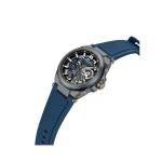 ساعت مردانه کنت کول اتوماتیک مدل KCWGZ0065601