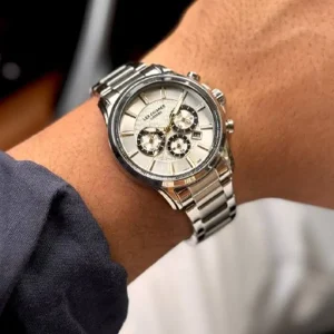 ساعت مردانه لیکوپر کوارتز مدل LC08149.330