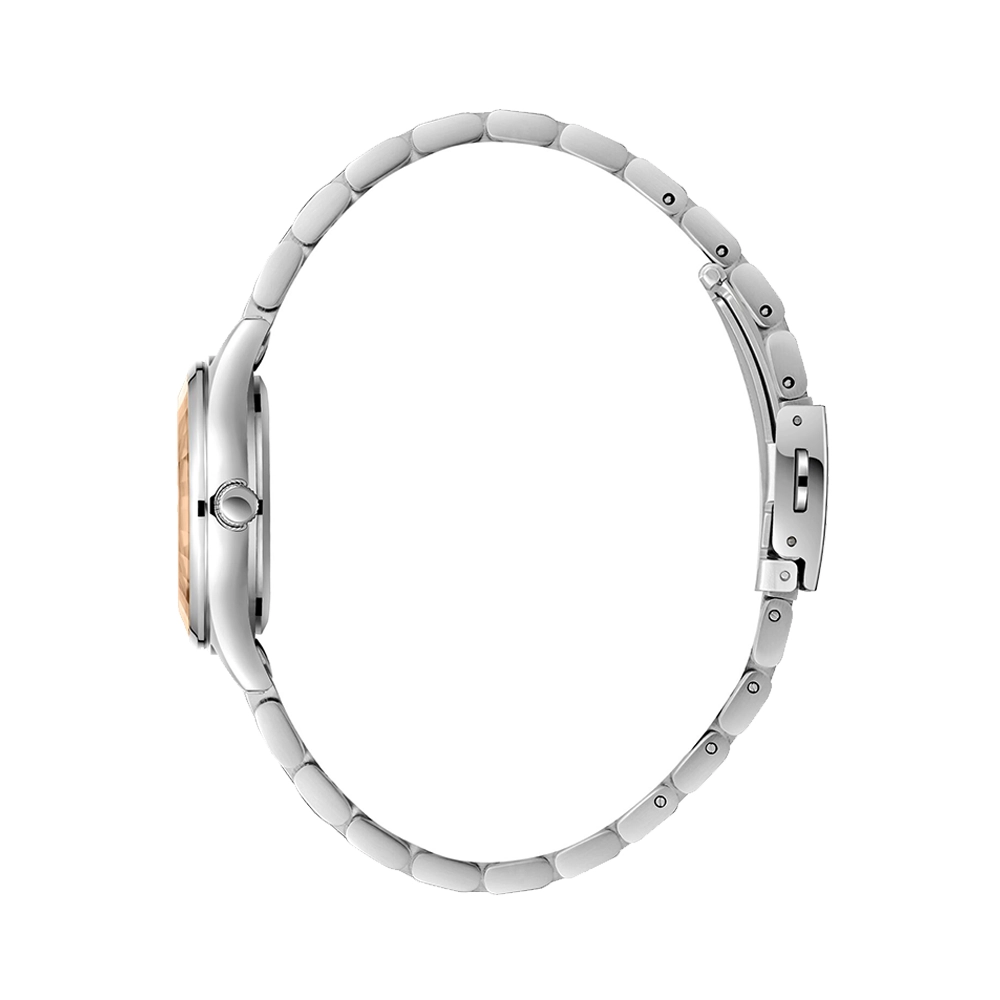 ساعت زنانه لیکوپر کوارتز مدل LC08157.520