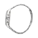 ساعت مردانه مازراتی کوارتز مدل R8853100043