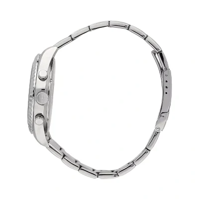 ساعت مردانه مازراتی کوارتز مدل R8853100043