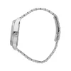 ساعت مردانه مازراتی کوارتز مدل R8853118024