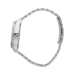 ساعت مردانه مازراتی کوارتز مدل R8853118024