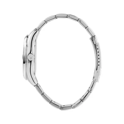 ساعت مردانه مازراتی کوارتز مدل R8853151007