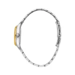 ساعت زنانه مازراتی کوارتز مدل R8853151505