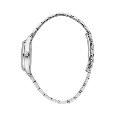 ساعت زنانه مازراتی کوارتز مدل R8853151506
