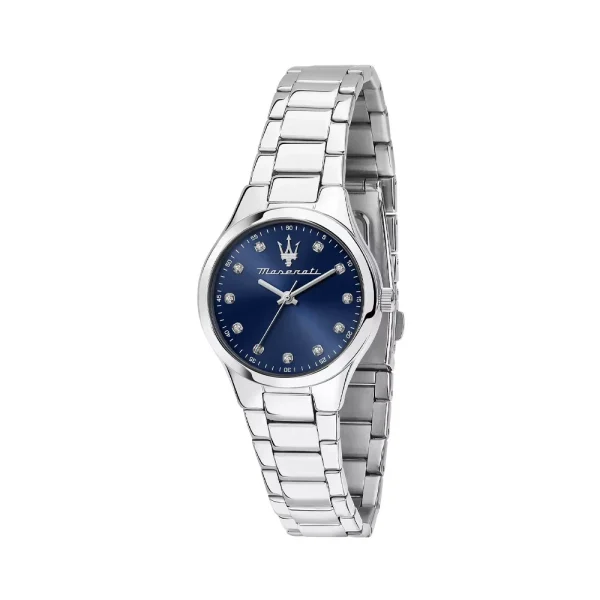 ساعت زنانه مازراتی کوارتز مدل R8853151506
