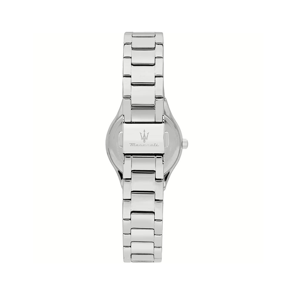ساعت زنانه مازراتی کوارتز مدل R8853151508