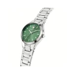 ساعت زنانه مازراتی کوارتز مدل R8853151508