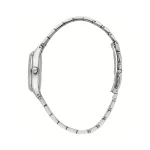 ساعت زنانه مازراتی کوارتز مدل R8853151508