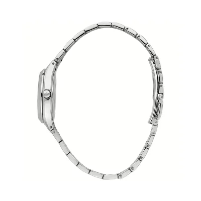 ساعت زنانه مازراتی کوارتز مدل R8853151508