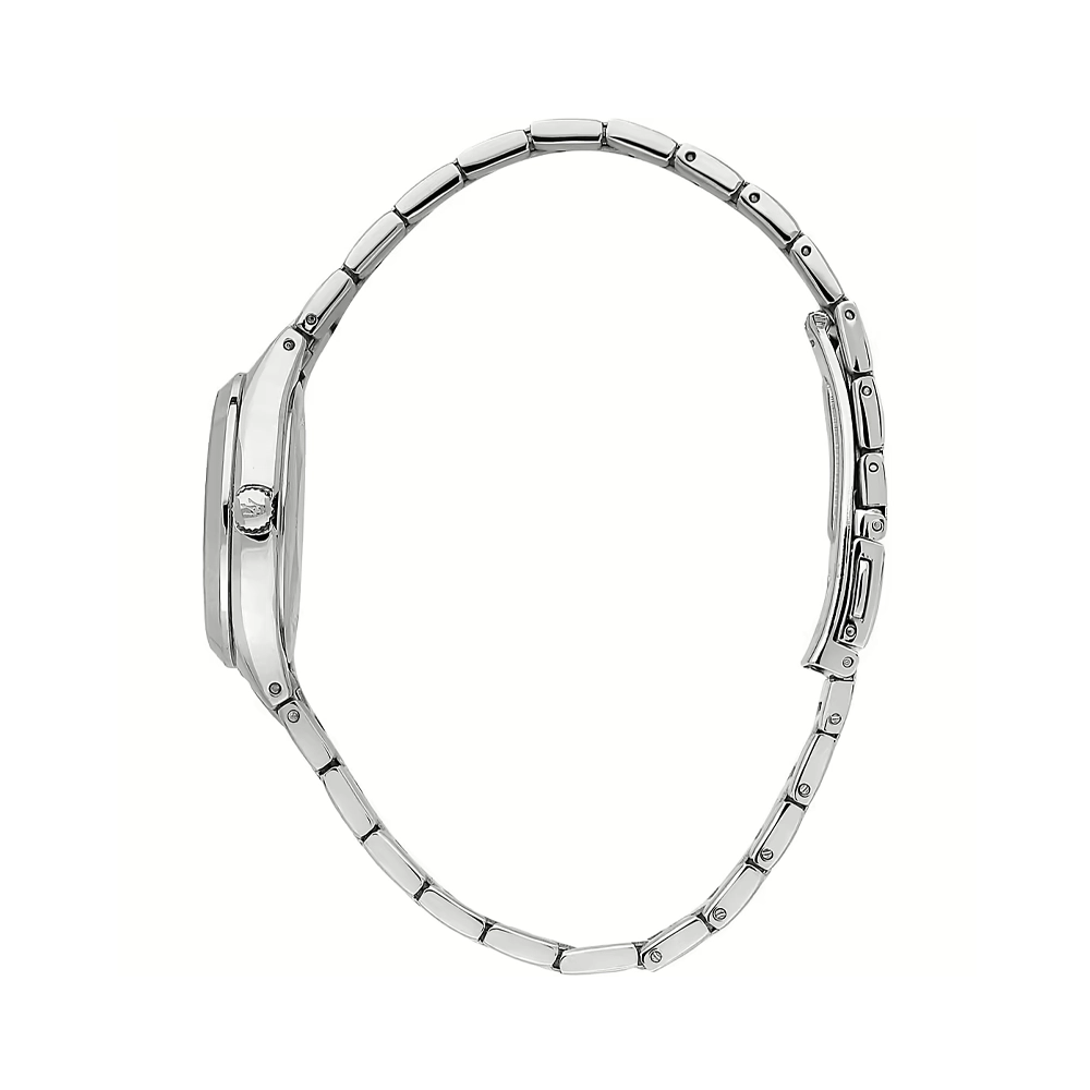 ساعت زنانه مازراتی کوارتز مدل R8853151508