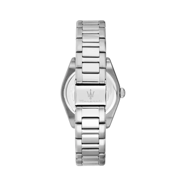 ساعت زنانه مازراتی کوارتز مدل R8853152505