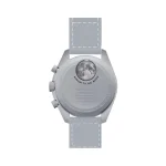 ساعت امگا سواچ ماه 1965 OMEGA SWATCH MOON