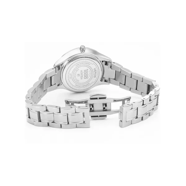 ساعت زنانه رومر کوارتز مدل 601857418920